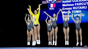 jun ad rou toma maria   andrei alexandra   voicu bianca   colioglu isabel   alexa raisa   farcuta melissa   rotaru emma   draghici ana matilda sfe04531 simone ferraro ph